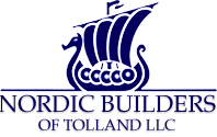 Nordic Builders of Tolland LLC